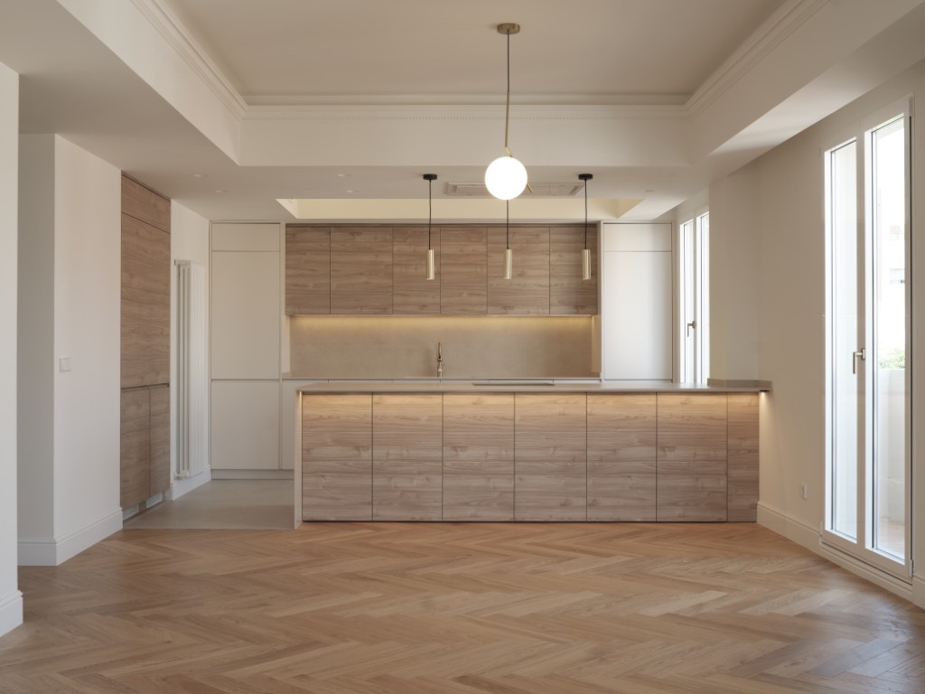 Property 2459 - Image 2